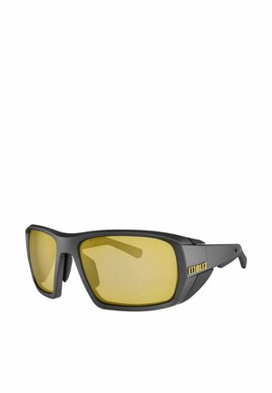 PEAK - Occhiali da sole - gold