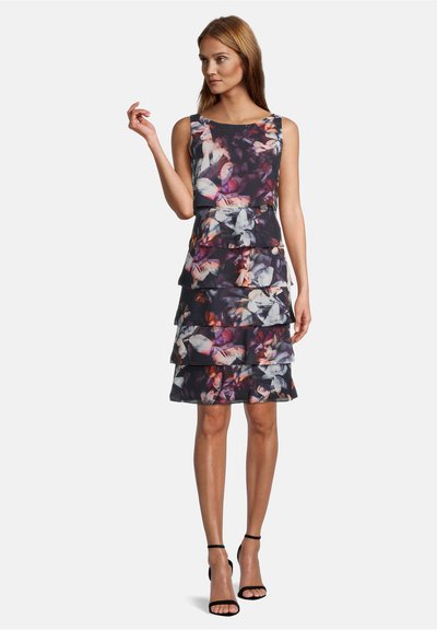 Vera Mont Damenmode Online-Shop entdecken | ZALANDO