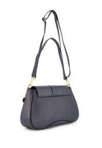 VENEZIA BAG - Handtas - dark blue