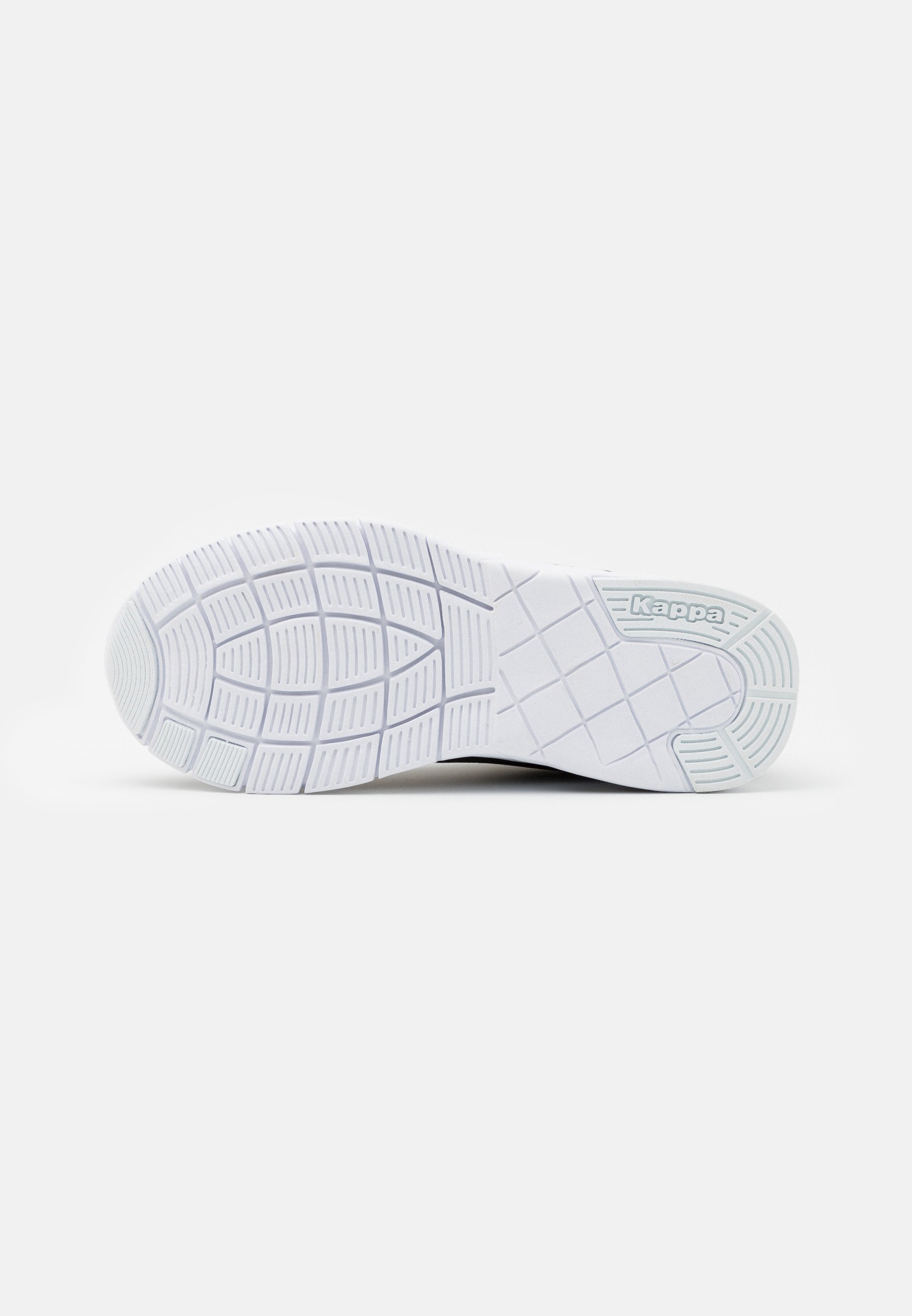 Men HARLEM II UNISEX - Neutral running shoes Men HARLEM II UNISEX - Neutral running shoes