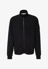 Sélectionné, schwarz