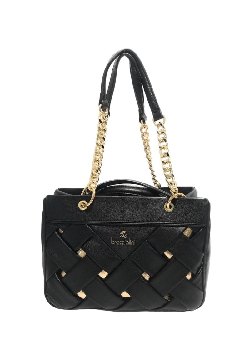 Braccialini Borsa a mano - nero