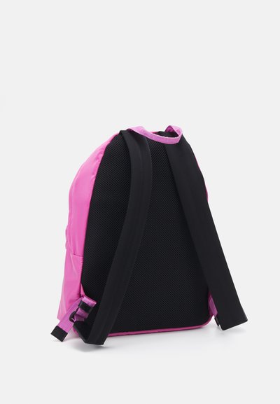 Versace UNISEX - Rygsække - waterlily/nero