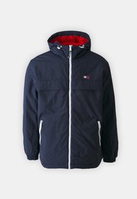 Valimata, dark night navy