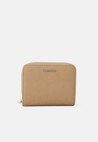 Calvin Klein Peňaženka - amphora