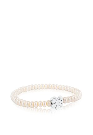 SWEET DOLLS - Bracciale - silver