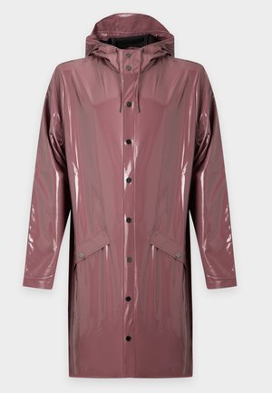 Rains, Veste imperméable - tempt