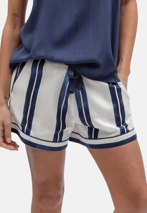 Cyberjammies, - Spodnie od piżamy
