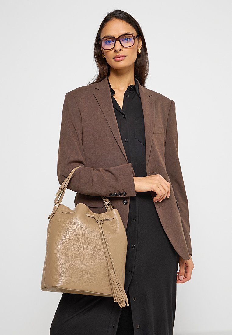 Maison Héritage Handtasche - Bild 2