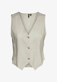 No seleccionado, silver lining