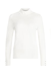 Nem kiválasztott, rohweiß