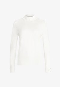 Nem kiválasztott, rohweiß