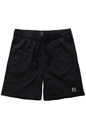 JP1880, Shorts - black