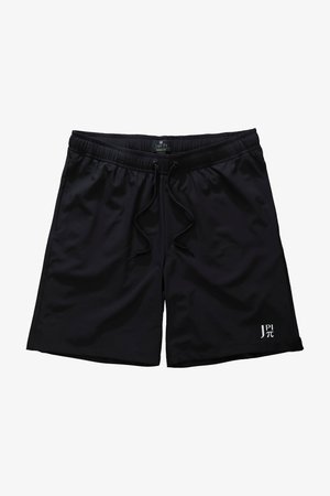 JP1880, Szorty