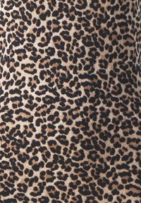 ONLY Petite ONLLIVE LOVE TANK 2 PACK - Topper - black