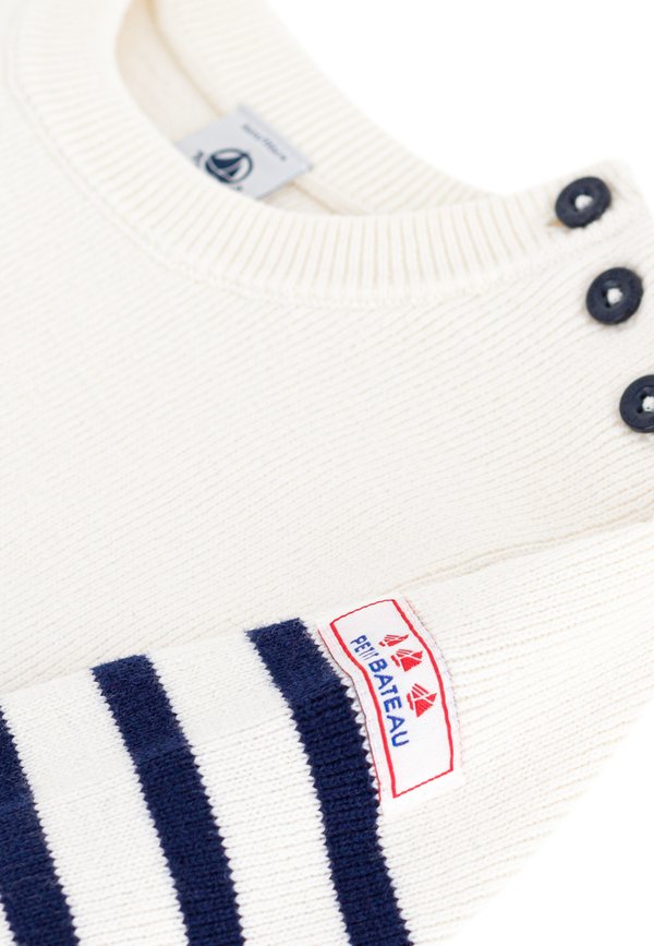 PULL SIMPLE - Jumper2