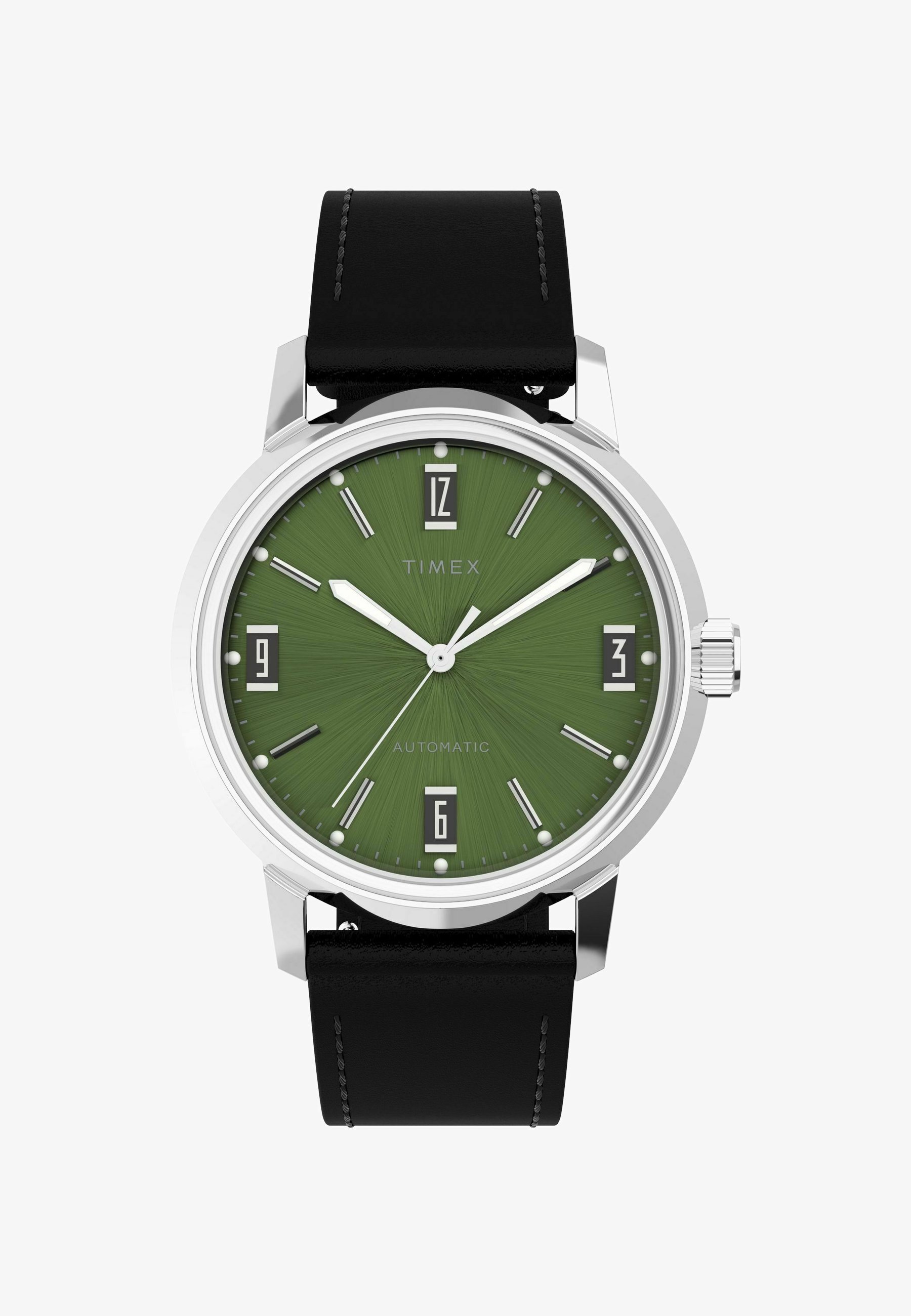 Timex TW2Y09100 - Orologio Weekender Main Line Timex TW2Y09100 - Orologio Weekender Main Line