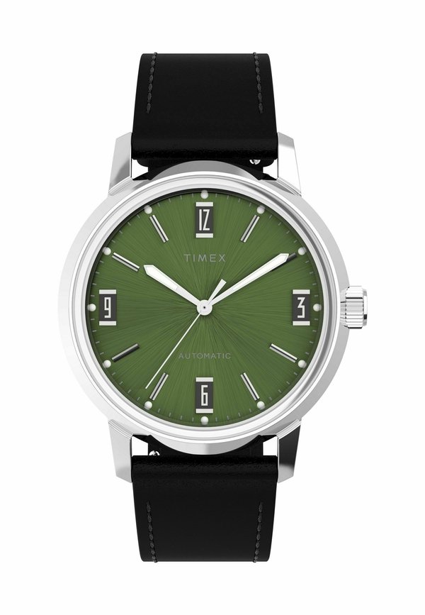 AUTOMATIC MARLIN - Uhr