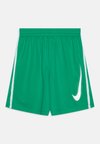 MULTI SHORT UNISEX - Sports shorts - stadium green/white