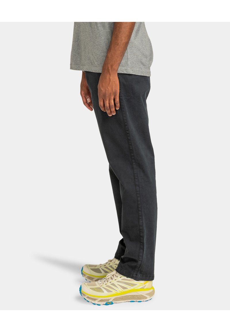 Howland Classic - Pantaloni Chino da Uomo - Element