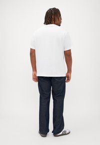 Calvin Klein Jeans Plus - T-shirt basic