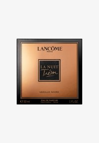 LANCÔME LA NUIT TRÉSOR VANILLE NOIRE - Parfum