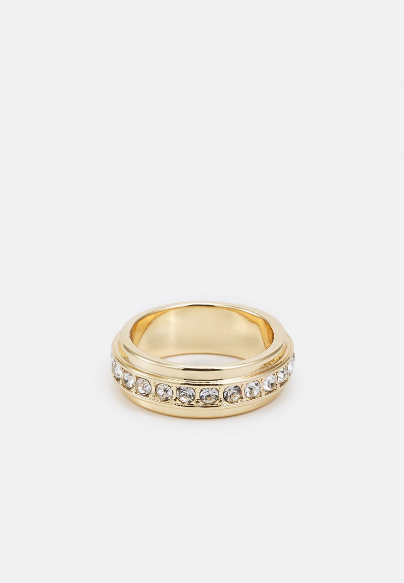 Herren Taschen & Koffer | River Island Ring gold-coloured/goldfarben - SG42084 Herren Taschen & Koffer | River Island Ring gold-coloured/goldfarben - SG42084