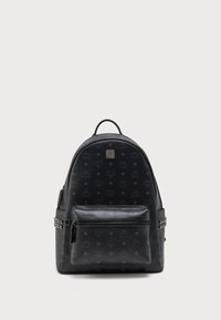 STARK BACKPACK - Malý batoh  - black