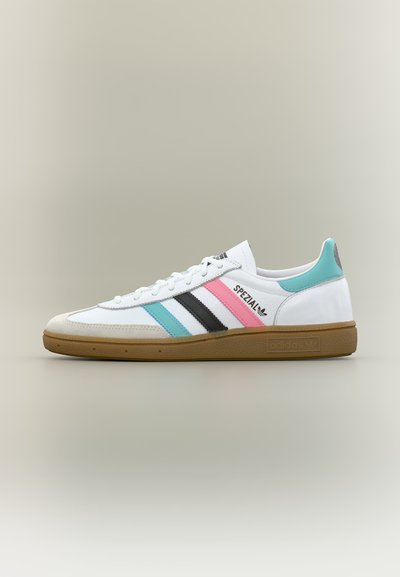 adidas Originals HANDBALL SPEZIAL INTER MIAMI Schoen