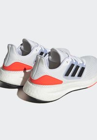 adidas Performance - Obuwie do biegania treningowe