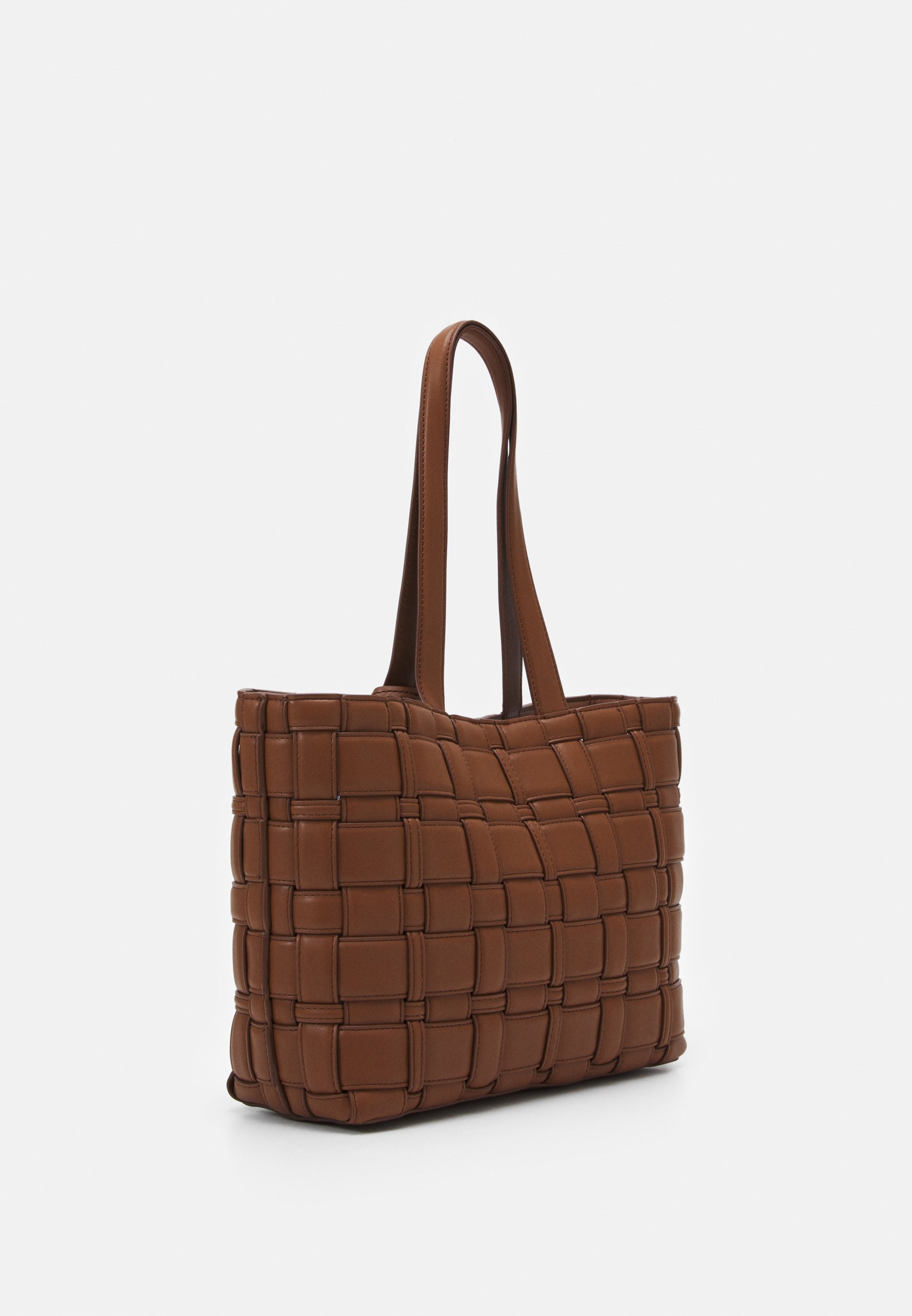 michael kors ivy bolsa