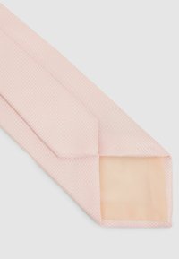 Unausgewählt, light pink
