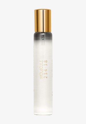 MOLECULE 234.38 - PURSE SPRAY - Eau de parfum - -