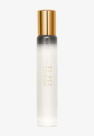 ZARKOPERFUME MOLECULE 234.38 - PURSE SPRAY - Eau de Parfum