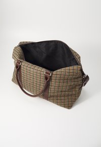 Les Deux Weekender - sand