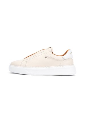 SULLIVAN - Zapatillas - off white