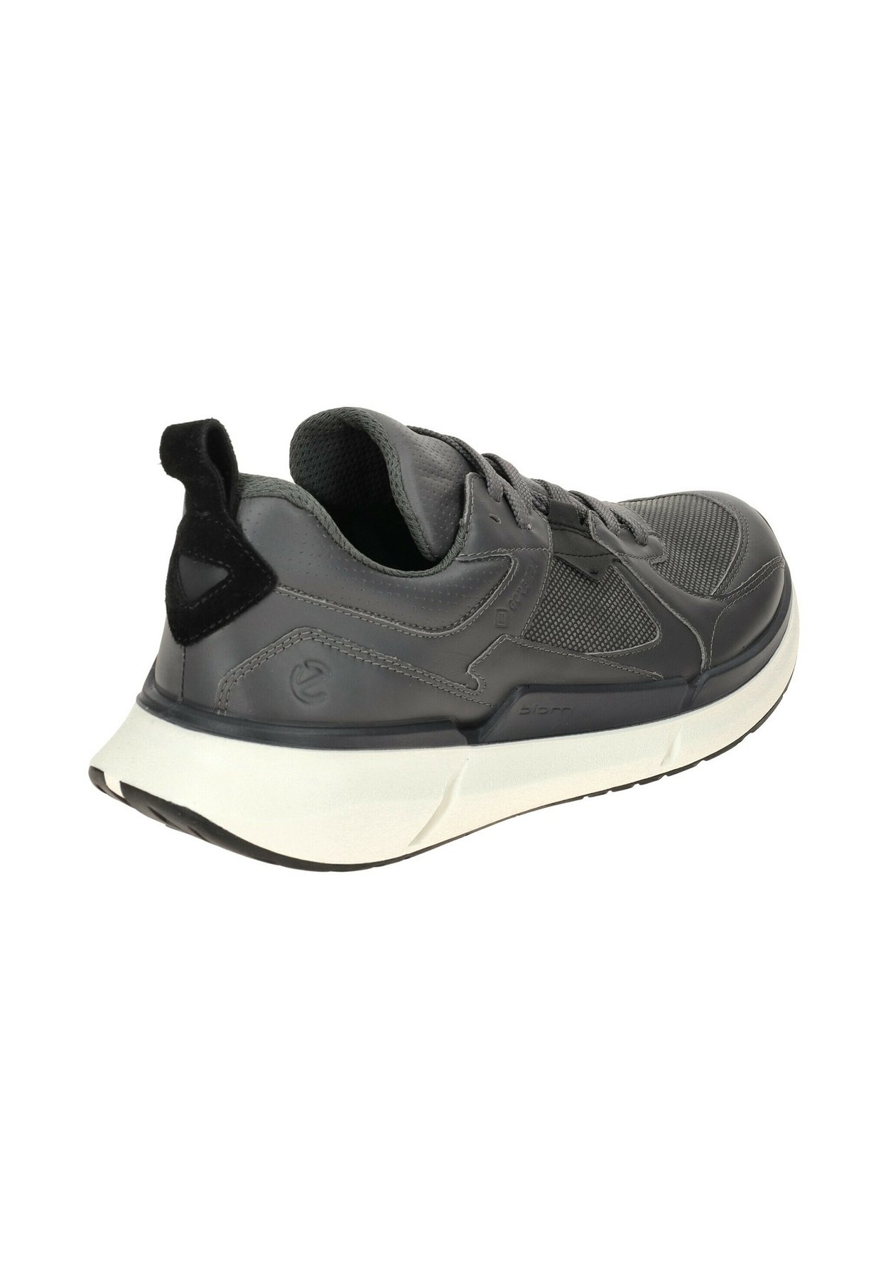 Sneaker low
