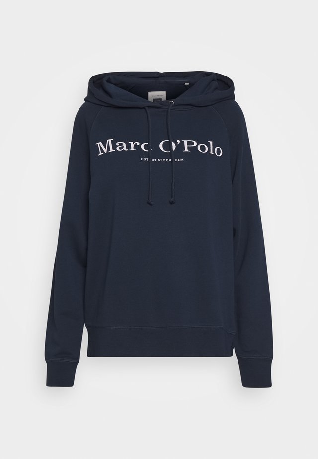 Marc O Polo Women S Fashion At Zalando Shop The Latest Trends Online