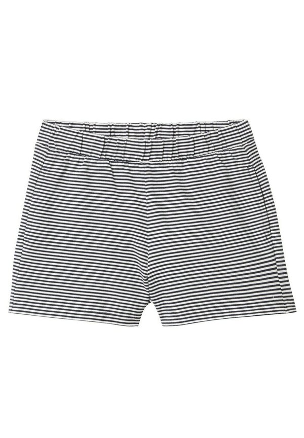 GESTREIFTE  - Shorts