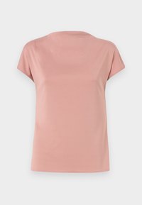 ALITTA - T-paita - rose