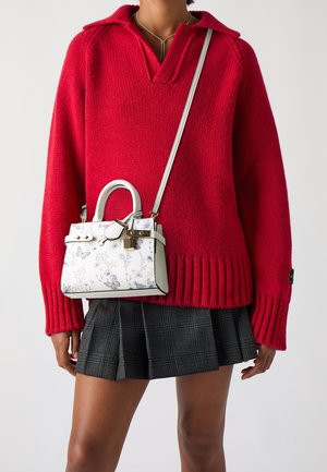 ALDO, Sac à main - white