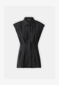 Επιλέχθηκε, black