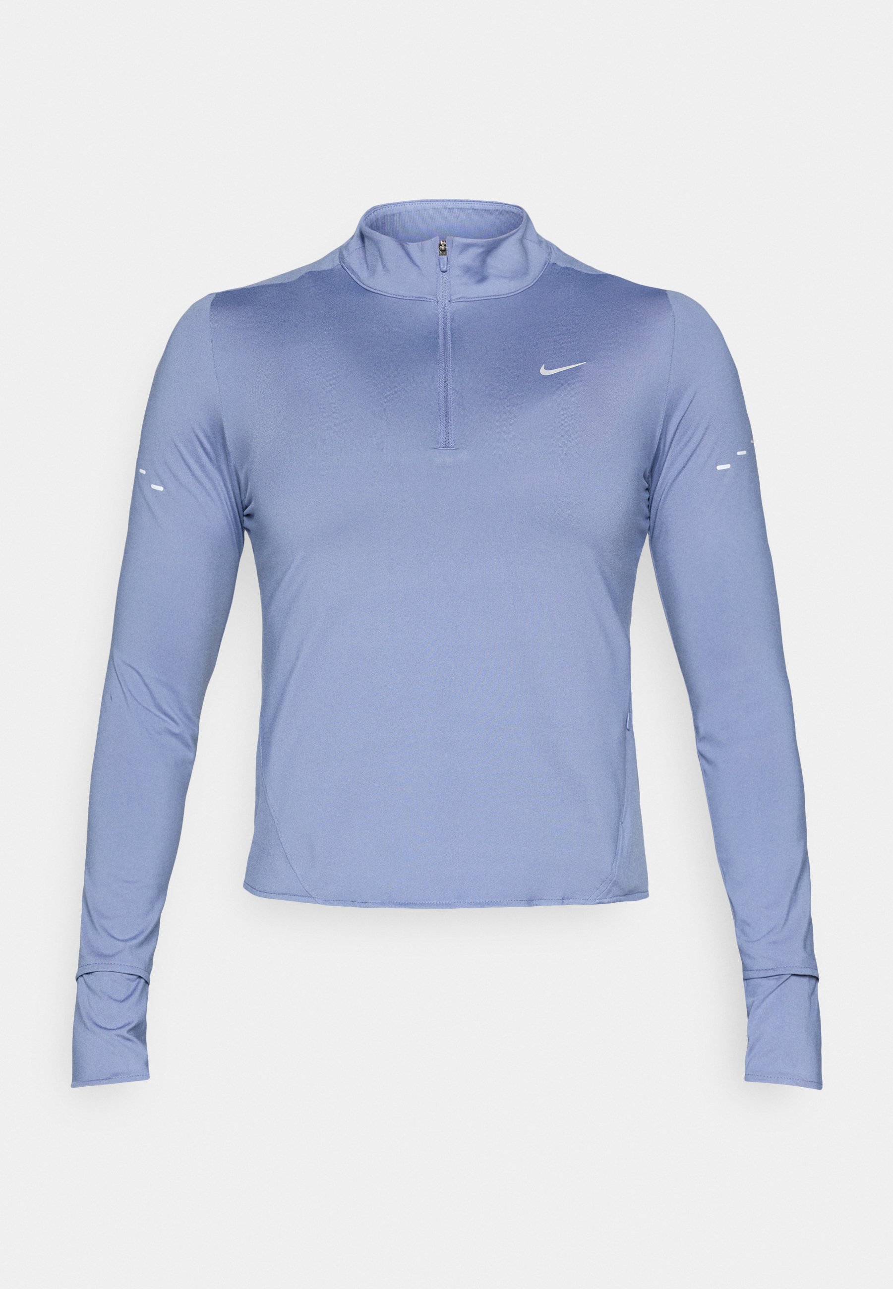 nike cowl neck shirts & tops