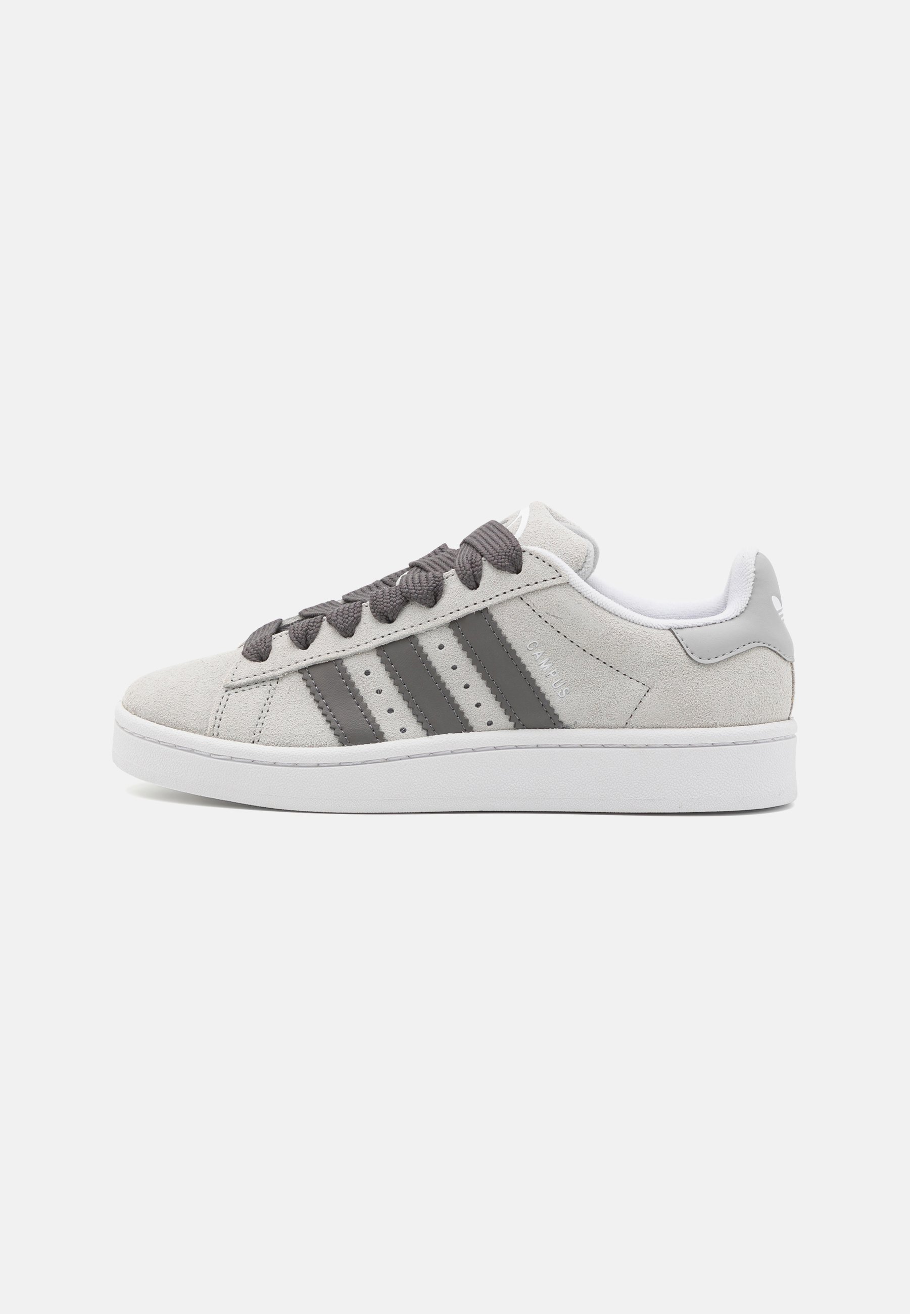 Adidas Originals Grijze Sneakers Dames Zalando Grijs Adidas