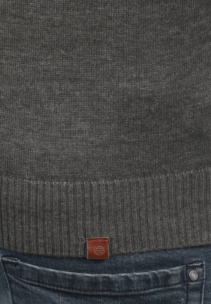 Homme LARS - Pullover Homme LARS - Pullover