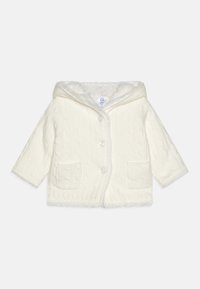 Neizbrano, ivory frost