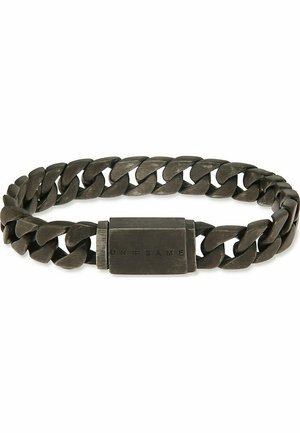Bracelet - silberfarben