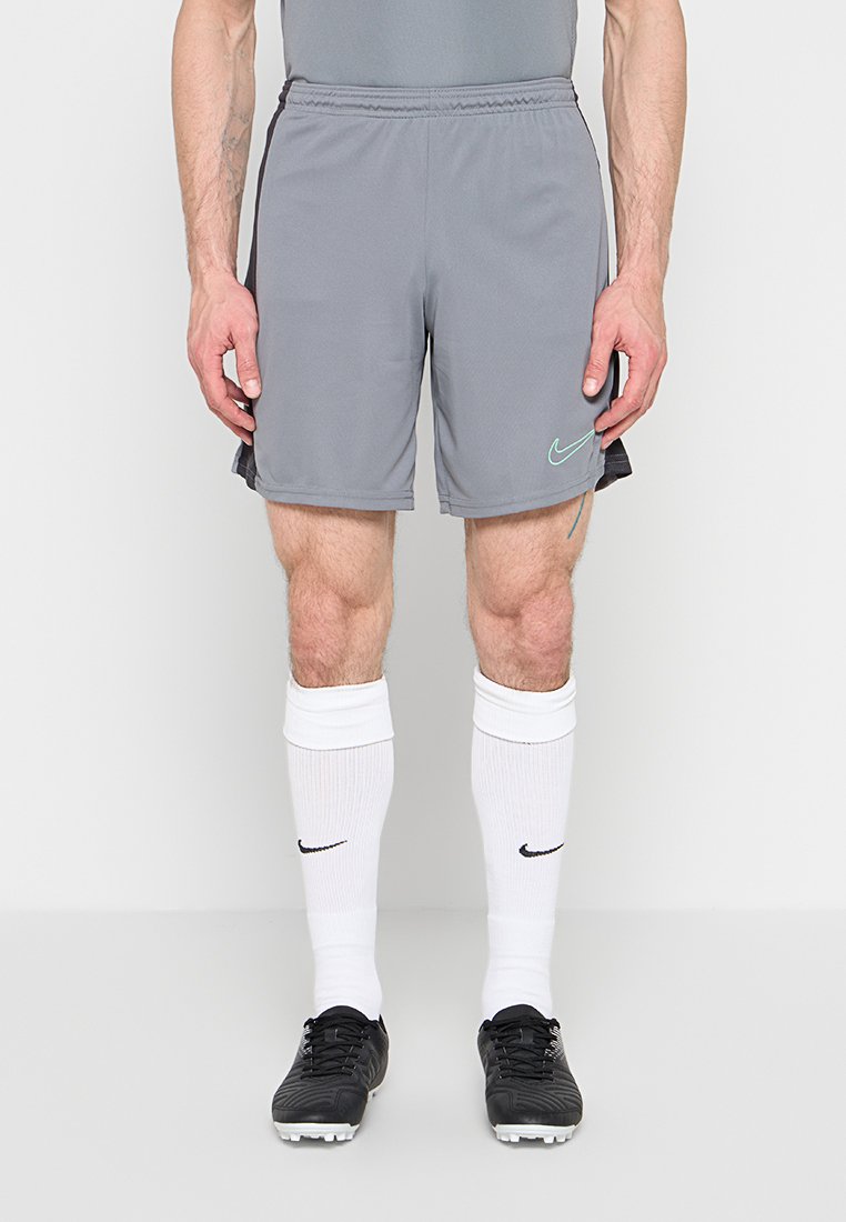 Pantalón corto de deporte