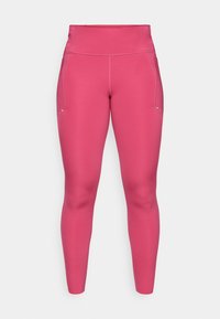 Unausgewählt, sweet beet/reflective silver-coloured