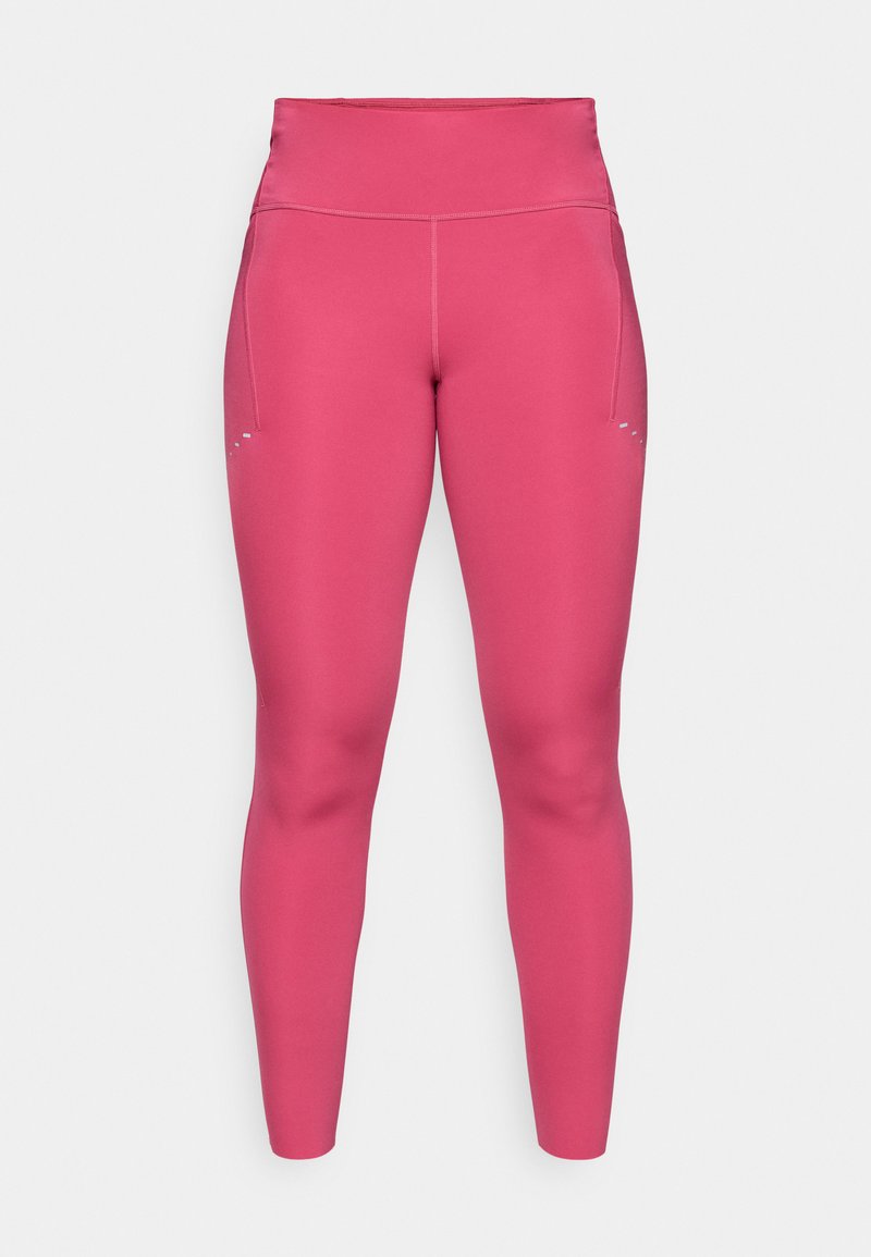 Mallas de correr